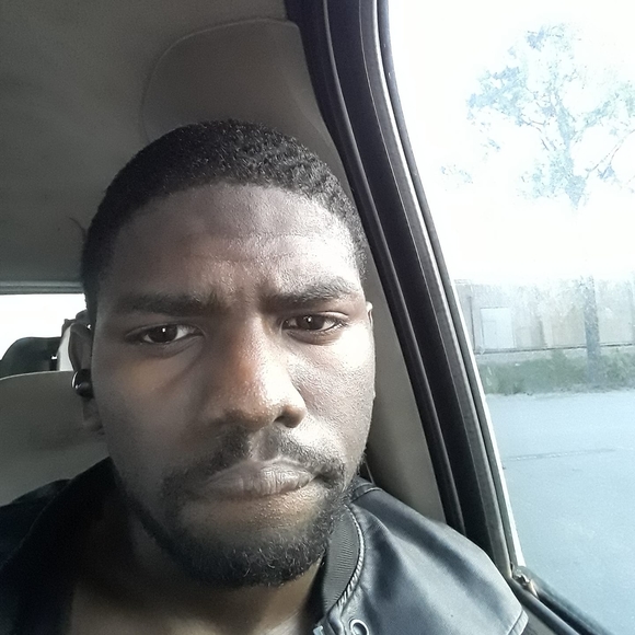 Meet your Posher, Joe - Picture 1 of 1